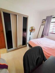 Blk 153 Rivervale Crescent (Sengkang), HDB 4 Rooms #588425331
